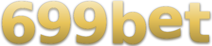 699 bet logo