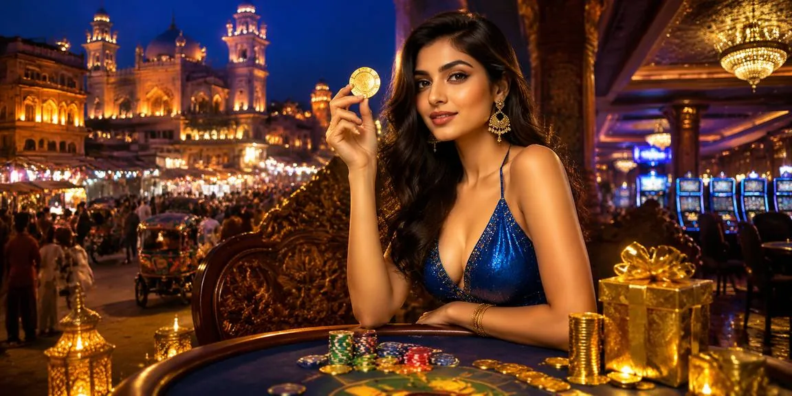 699 bet 699 bet অ্যাকাউন্ট যাচাই করুন