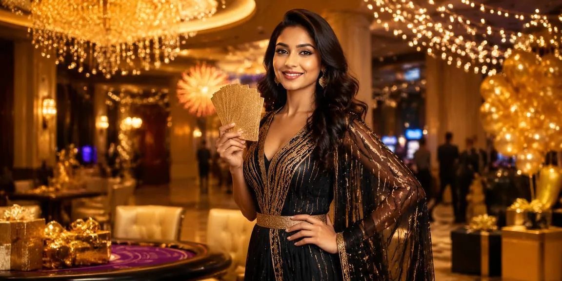 699 bet আপনার গোপনীয়তা আমাদের কাছে গুরুত্বপূর্ণ