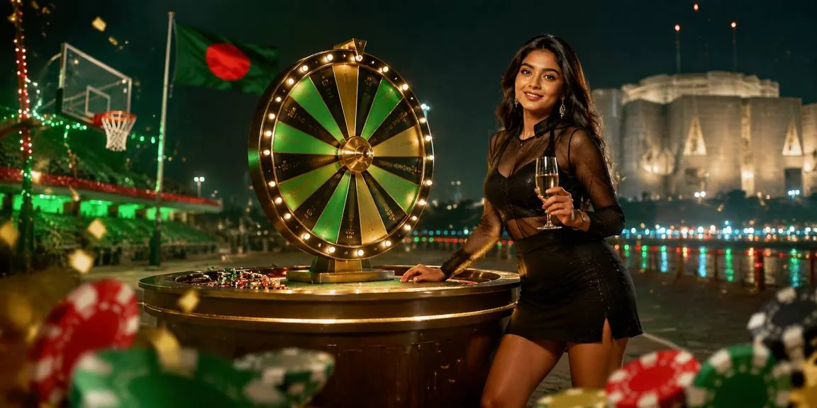 699 bet কুস্তি বেটিং