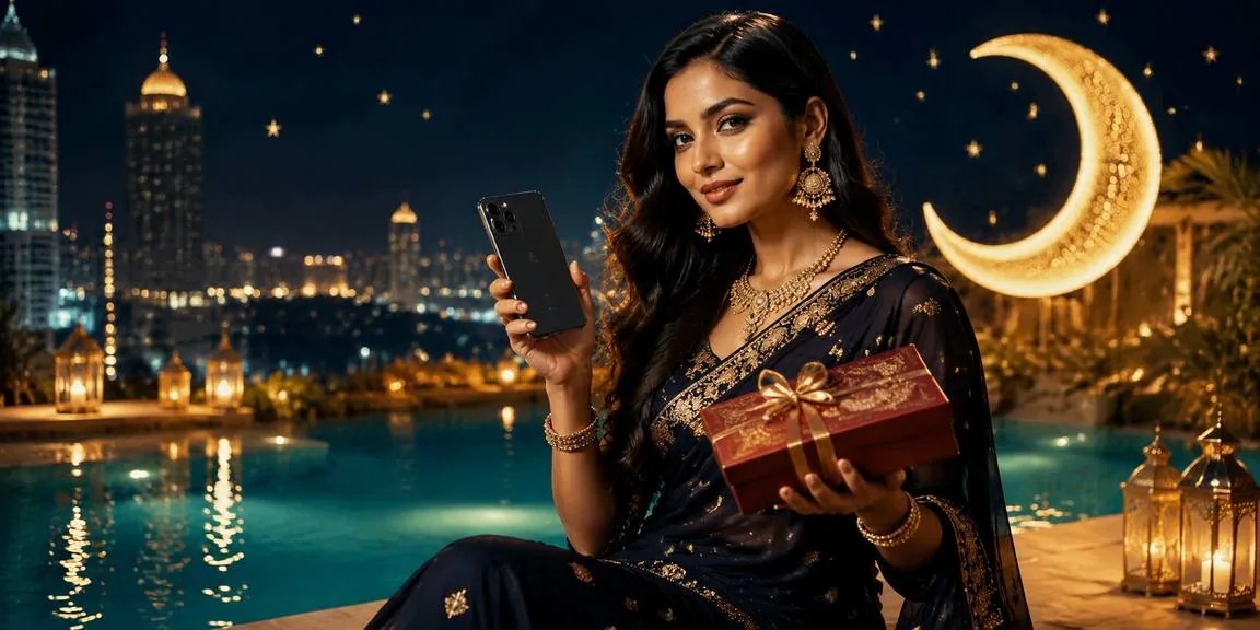 699 bet স্বাগতম বোনাস