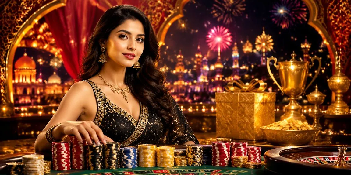 699 bet ক্যাসিনো