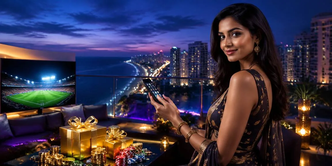 699 bet স্পোর্টসবুক