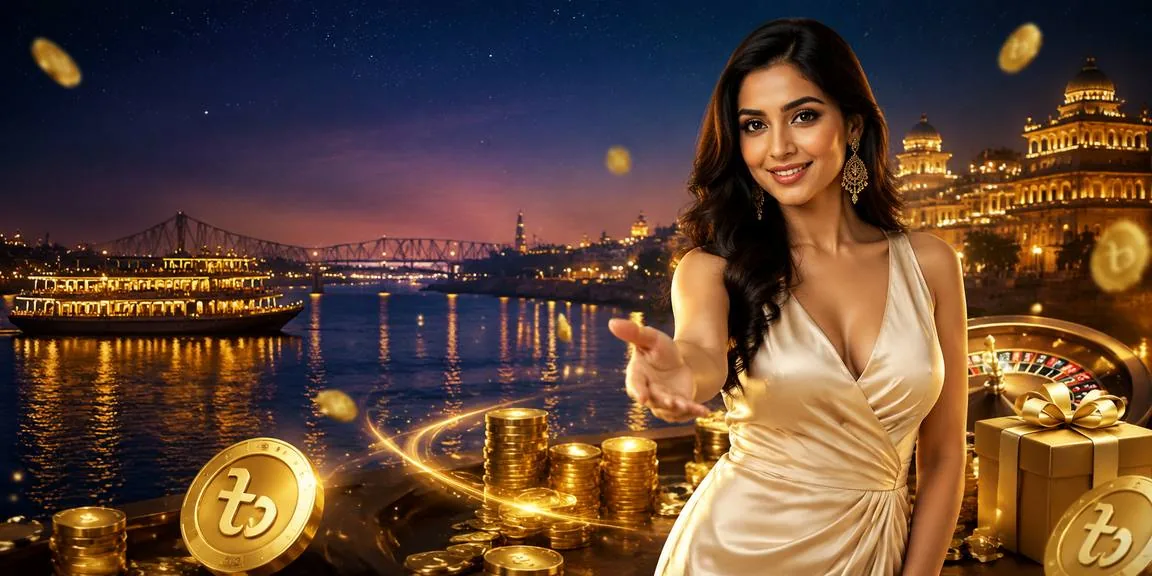 699 bet 699 bet ক্যাসিনোতে লাইভ টেবিল ও স্লট