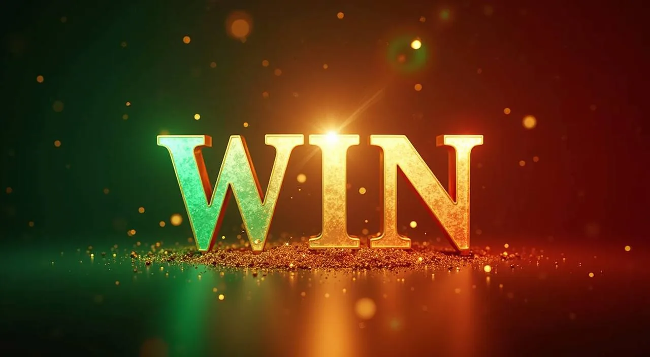 699 bet 699 bet ক্যাসিনোতে কী কী আছে