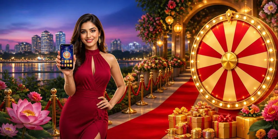 699 bet 699 bet — বাংলাদেশের জন্য, বাংলাদেশের ভাষায়