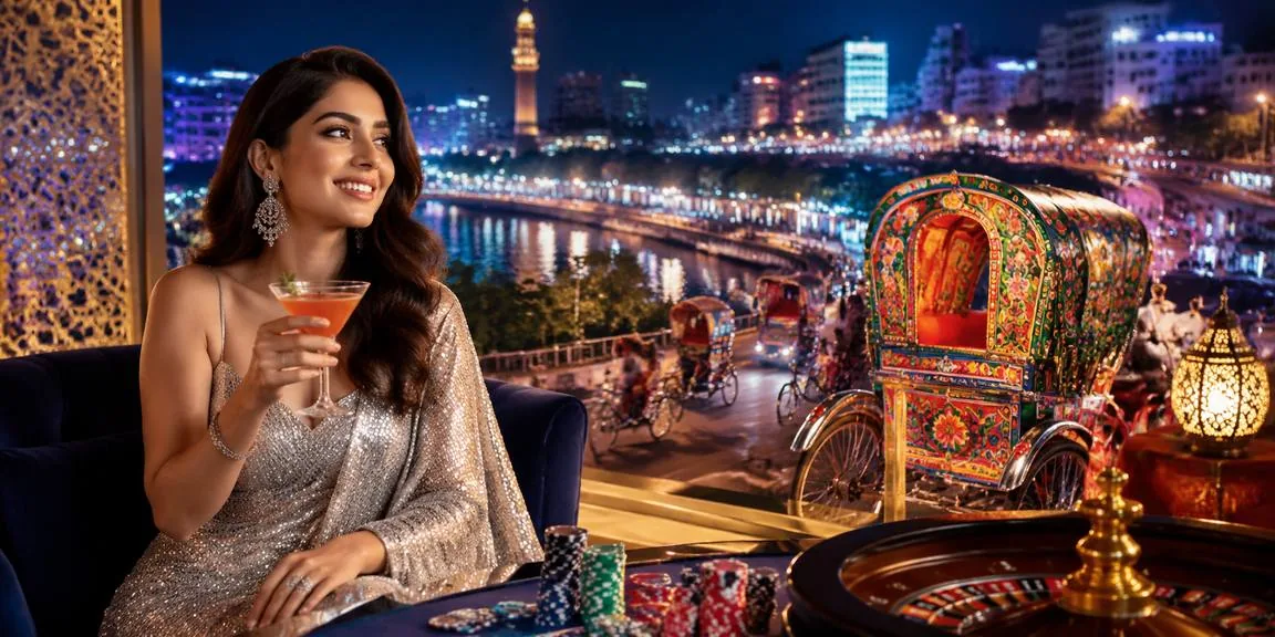 699 bet 699 bet কীভাবে কাজ করে আপনার জন্য